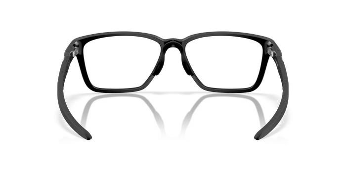 Korrektionsbrille Oakley DOUBLE DOWN OX8188D 01 — Bild 4