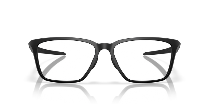 Korrektionsbrille Oakley DOUBLE DOWN OX8188D 01 — Bild 2