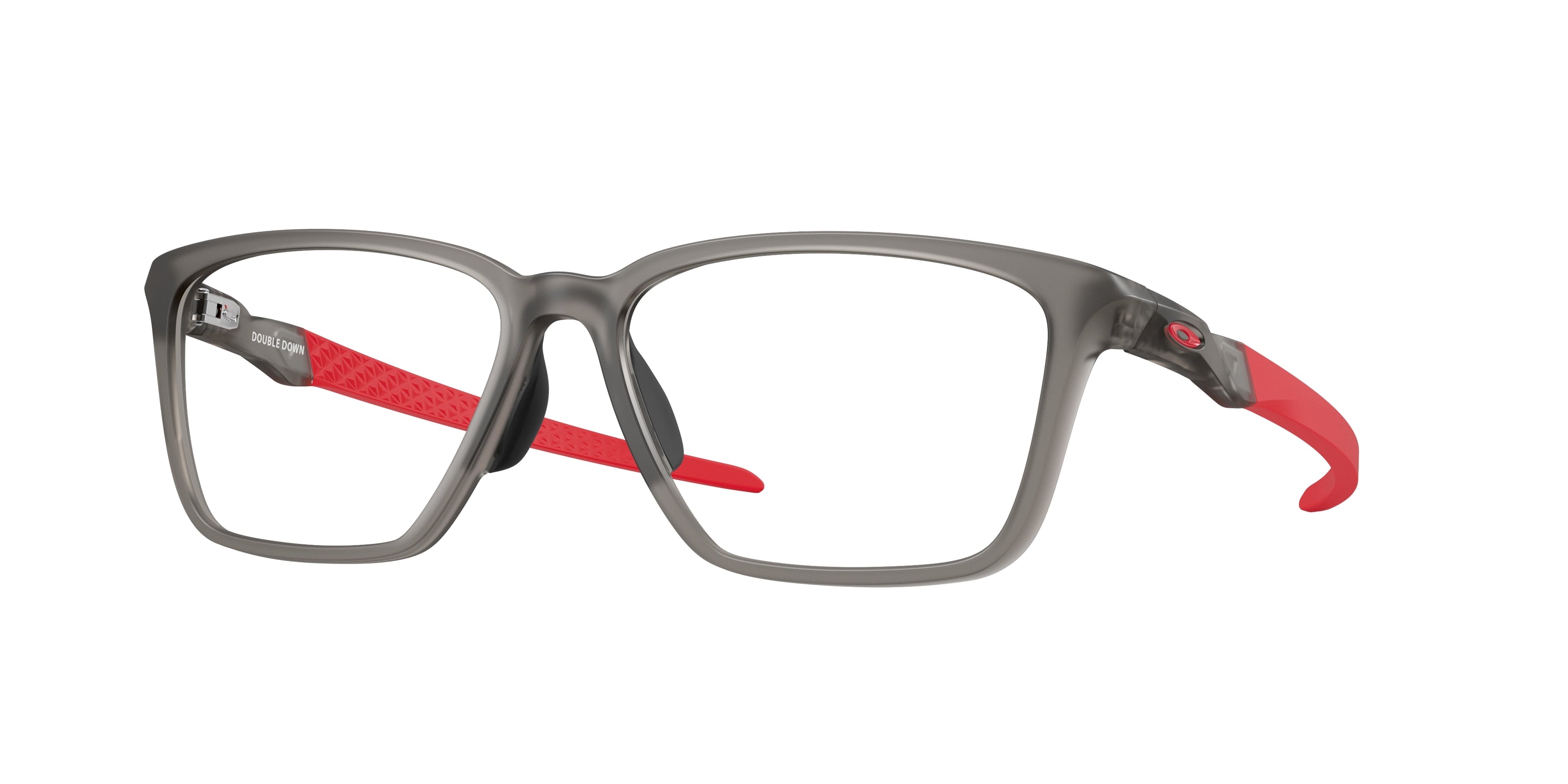 Brille Oakley DOUBLE DOWN OX8188D 818802