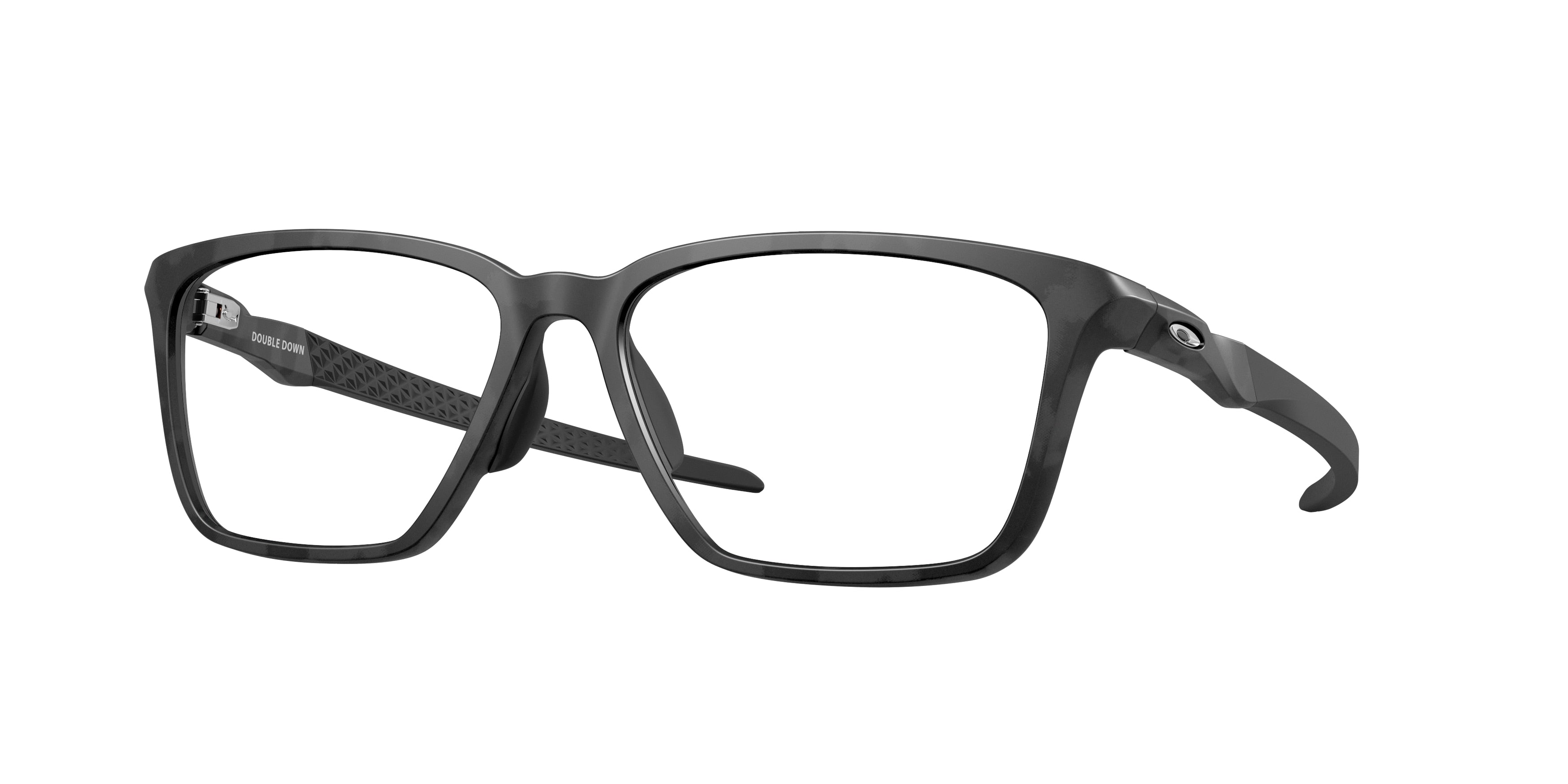 Gafas Graduadas Oakley OX8188D 818803