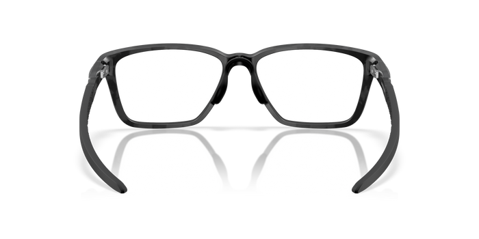 Korrektionsbrille Oakley DOUBLE DOWN OX8188D 03 — Bild 4