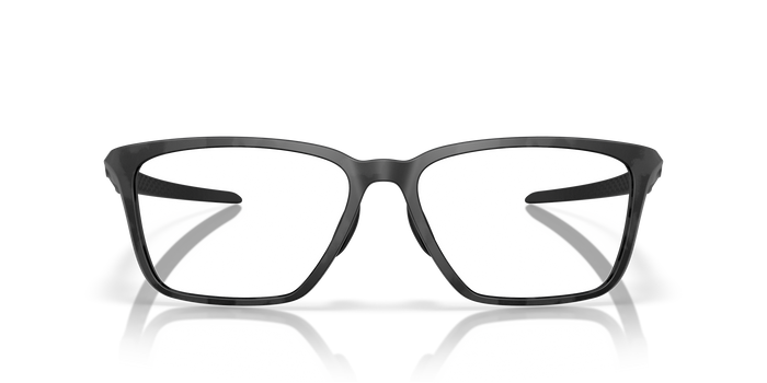 Korrektionsbrille Oakley DOUBLE DOWN OX8188D 03 — Bild 2