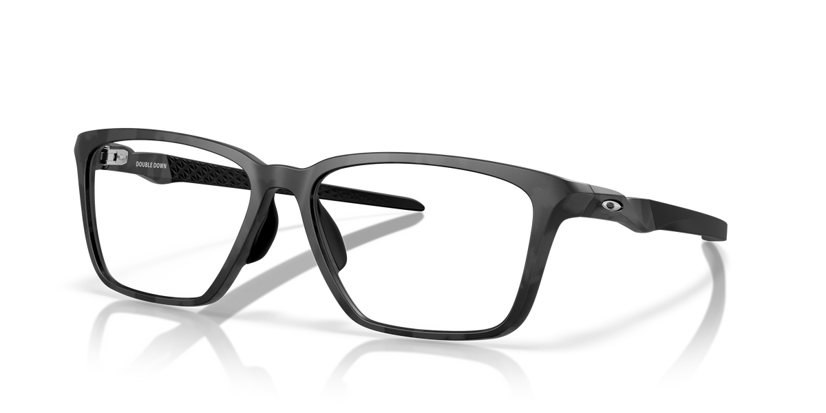 Oakley DOUBLE DOWN OX8188D 03 光学眼镜