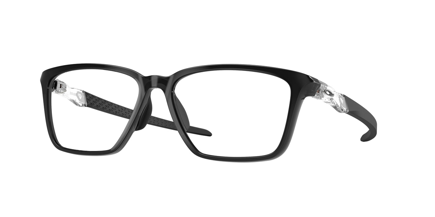 Gafas Graduadas Oakley OX8188D 818804