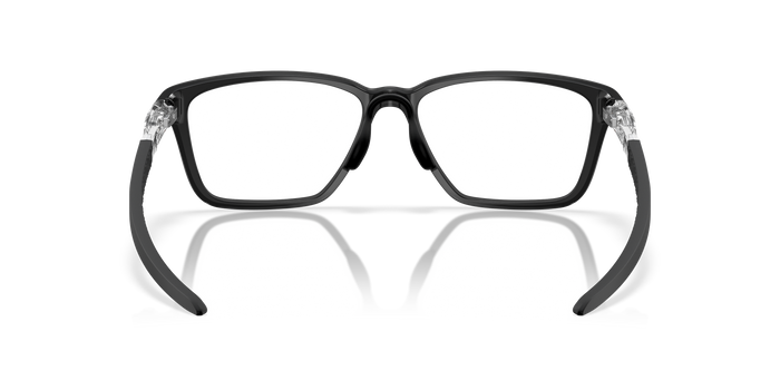 Prescription Glasses Oakley DOUBLE DOWN OX8188D 04 — Image 4