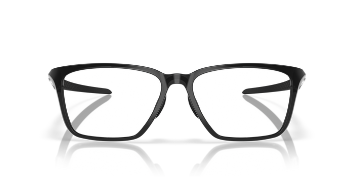 Prescription Glasses Oakley DOUBLE DOWN OX8188D 04 — Image 2