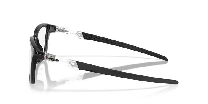 Prescription Glasses Oakley DOUBLE DOWN OX8188D 04 — Image 3