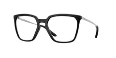 Очки для зрения Oakley BMNG SQ OX8189 818901