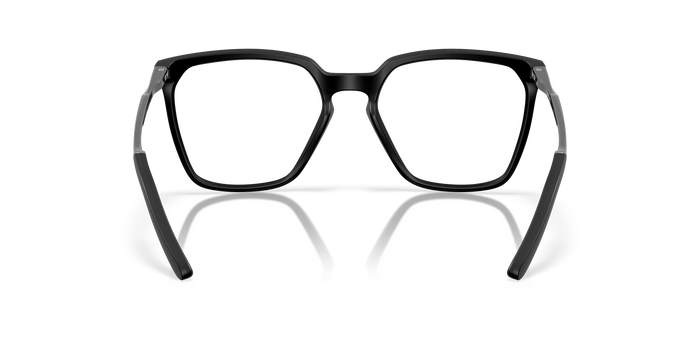 Gafas Graduadas Oakley BMNG SQ OX8189 01 — Imagen 4