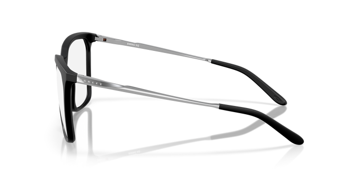 Gafas Graduadas Oakley BMNG SQ OX8189 01 — Imagen 3