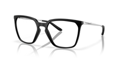 Gafas Graduadas Oakley BMNG SQ OX8189 01