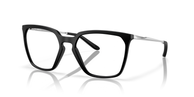 Оправа для очков Oakley BMNG SQ OX8189 01