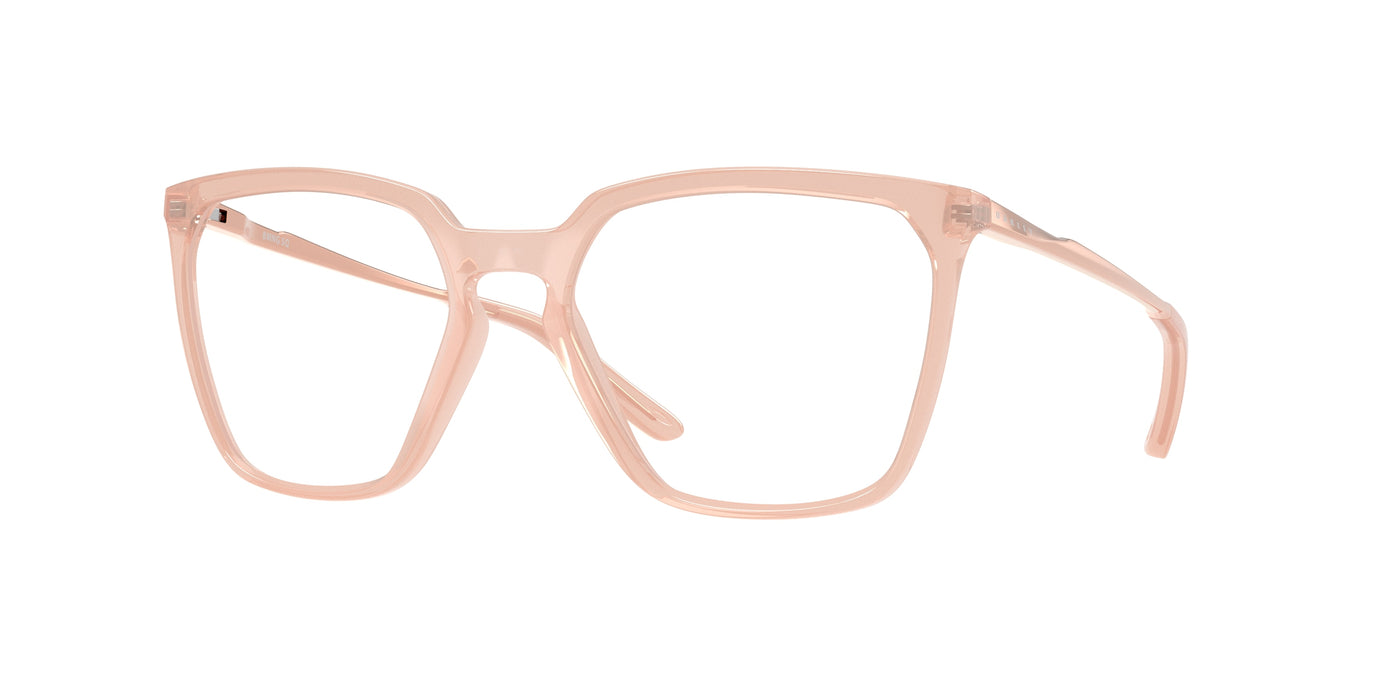 Gafas Graduadas Oakley OX8189 818902