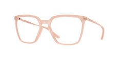 Brille Oakley BMNG SQ OX8189 818902