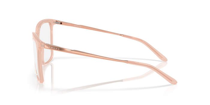 Оправа для очков Oakley BMNG SQ OX8189 02 — Изображение 3