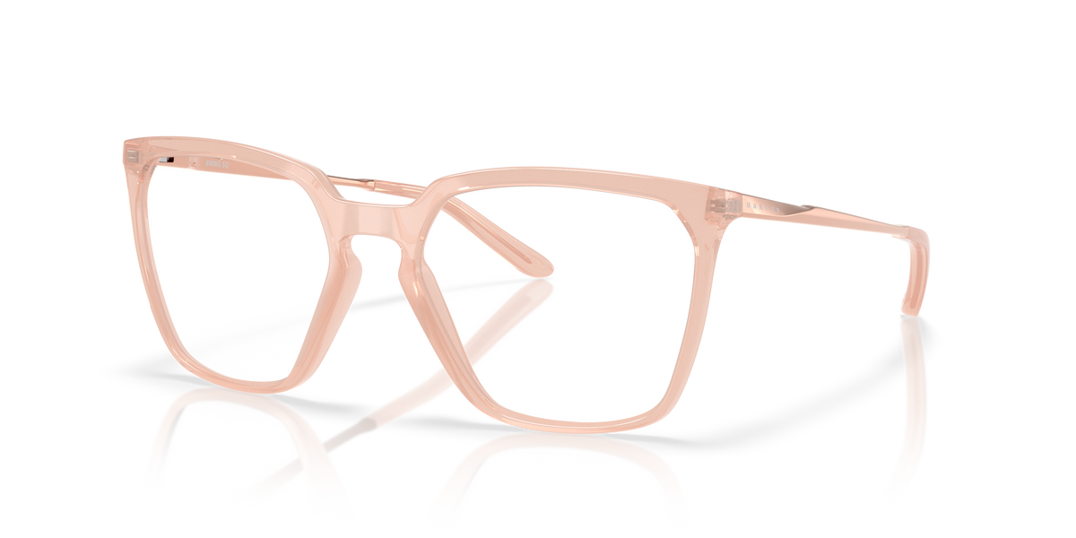 Оправа для очков Oakley BMNG SQ OX8189 02