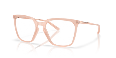 Оправа для очков Oakley BMNG SQ OX8189 02