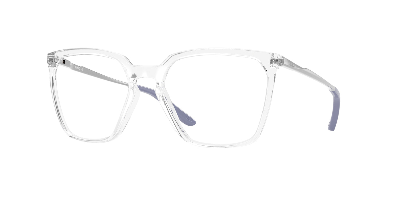 Gafas Graduadas Oakley OX8189 818903