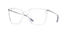 Prescription Glasses Oakley BMNG SQ OX8189 818903