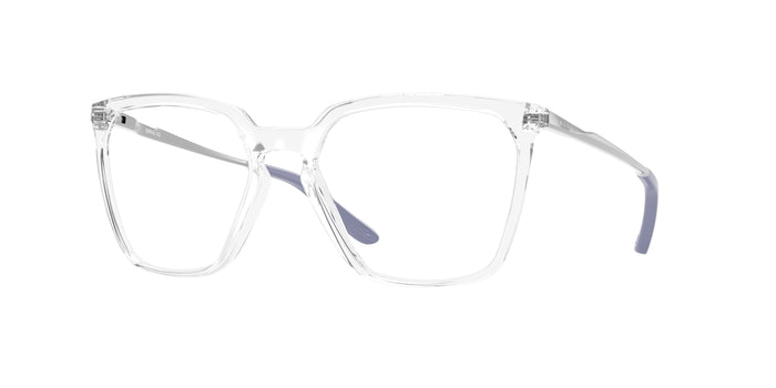 Lunettes de Vue Oakley BMNG SQ OX8189 818902 — vista 2