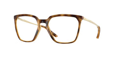 Prescription Glasses Oakley BMNG SQ OX8189 818904