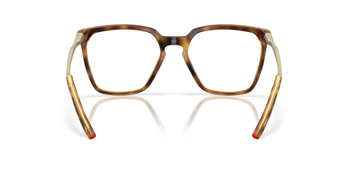 Оправа для очков Oakley BMNG SQ OX8189 04 — Изображение 4