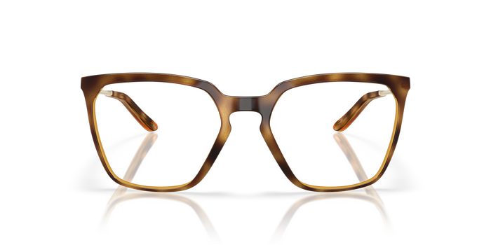 Оправа для очков Oakley BMNG SQ OX8189 04 — Изображение 2