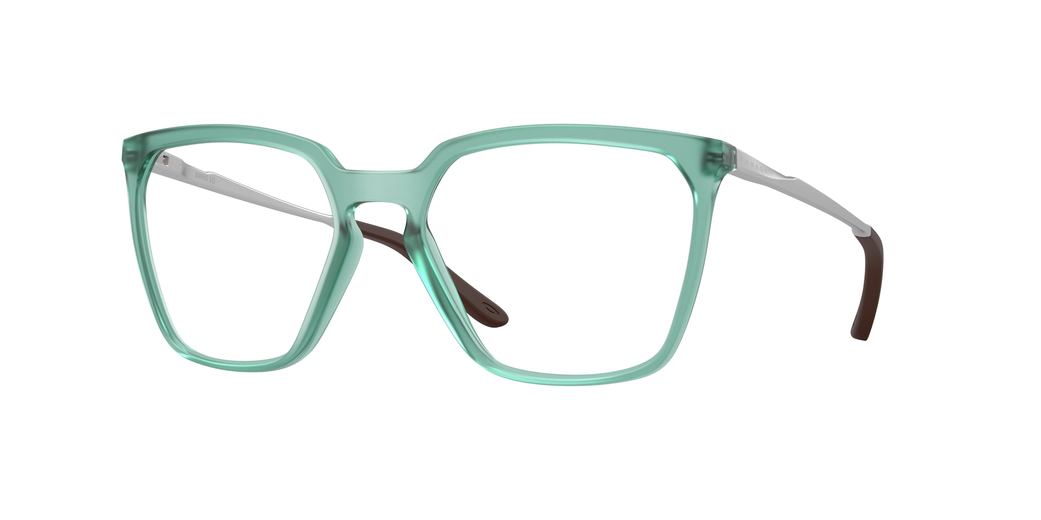 Gafas Graduadas Oakley OX8189 818905