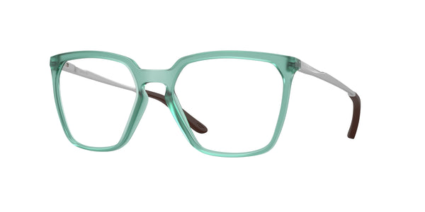Gafas Graduadas Oakley OX8189 818905