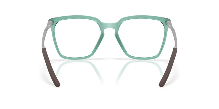Оправа для очков Oakley BMNG SQ OX8189 05 — Изображение 4