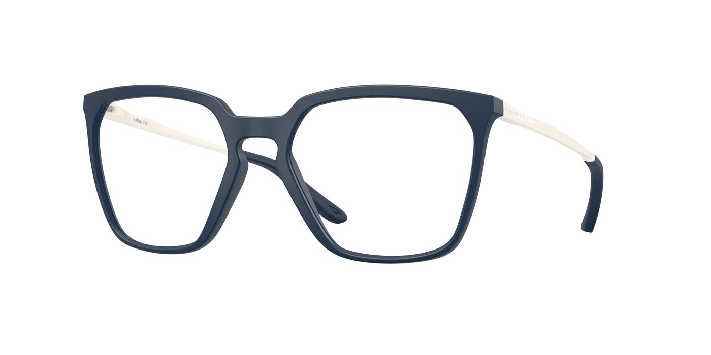 Gafas Graduadas Oakley OX8189 818906