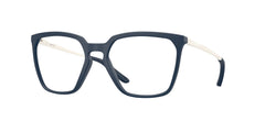Gafas Graduadas Oakley BMNG SQ OX8189 06