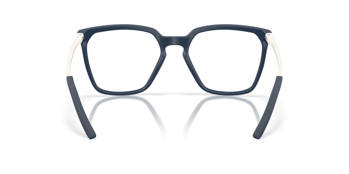 Gafas Graduadas Oakley BMNG SQ OX8189 06 — Imagen 4
