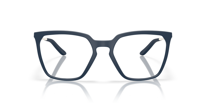 Gafas Graduadas Oakley BMNG SQ OX8189 06 — Imagen 2