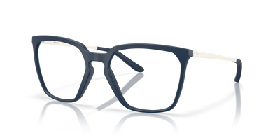 Оправа для очков Oakley BMNG SQ OX8189 06
