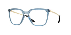 Brille Oakley BMNG SQ OX8189 818907