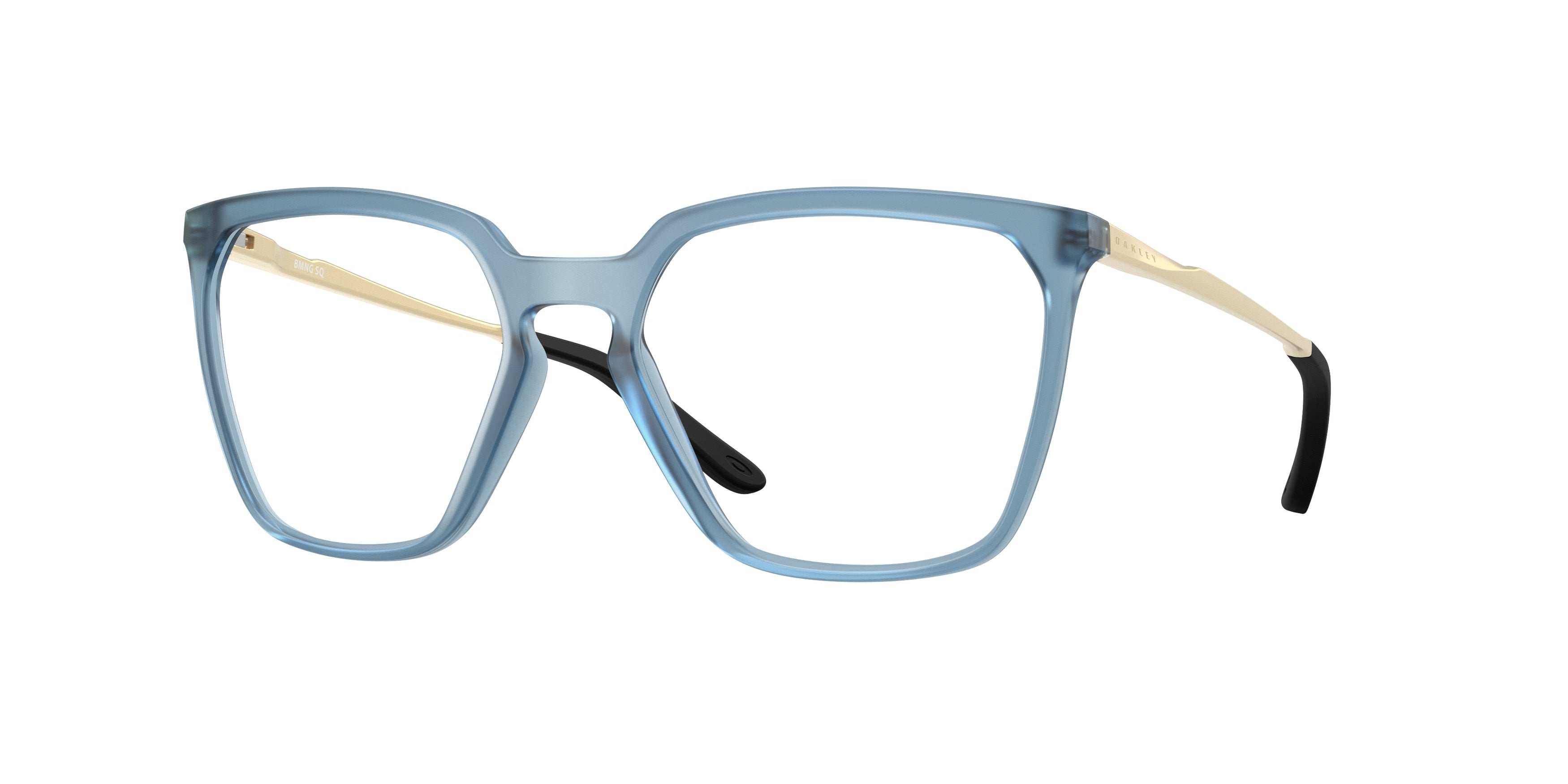Gafas Graduadas Oakley OX8189 818907