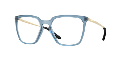 Brille Oakley BMNG SQ OX8189 818907