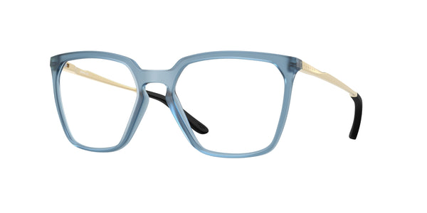 Gafas Graduadas Oakley OX8189 818907
