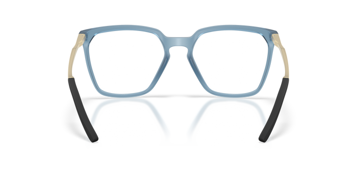 Lunettes de vue Oakley BMNG SQ OX8189 07 — Image 4