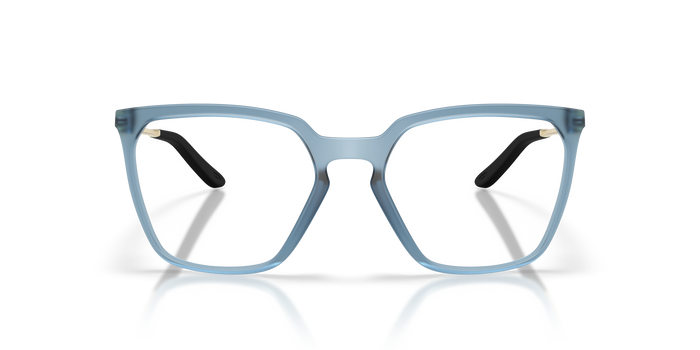 Lunettes de vue Oakley BMNG SQ OX8189 07 — Image 2