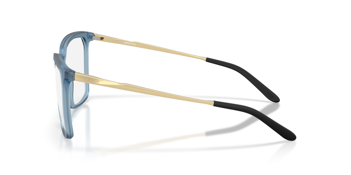 Lunettes de vue Oakley BMNG SQ OX8189 07 — Image 3