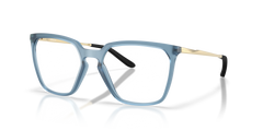 Lunettes de vue Oakley BMNG SQ OX8189 07