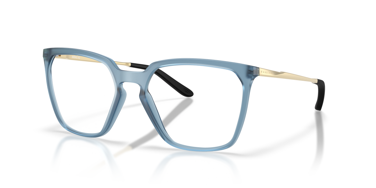 Oakley OX8189 07 光学镜架