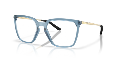 Оправа для очков Oakley BMNG SQ OX8189 07