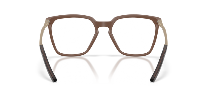 Оправа для очков Oakley BMNG SQ OX8189 09 — Изображение 4