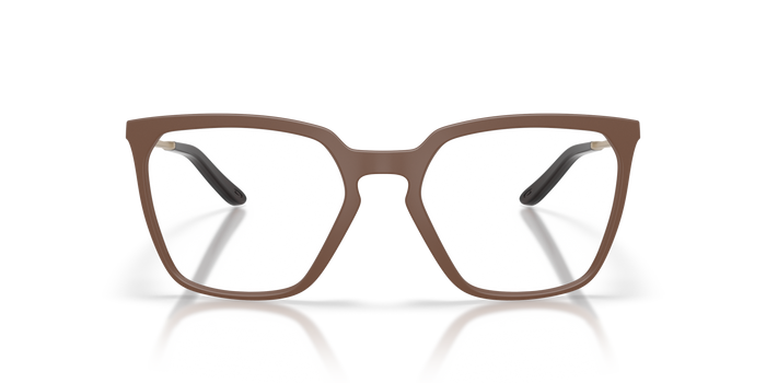 Оправа для очков Oakley BMNG SQ OX8189 09 — Изображение 2