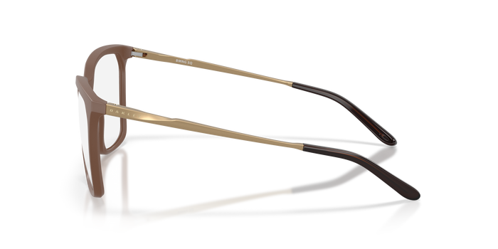 Оправа для очков Oakley BMNG SQ OX8189 09 — Изображение 3
