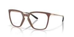 Оправа для очков Oakley BMNG SQ OX8189 09
