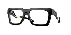 Brille Oakley ENIGMA INK OX8190 819001